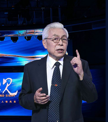 高站位多舉措推進法治建設遍地開花                黨中央將隆重舉行表彰大會 頒授